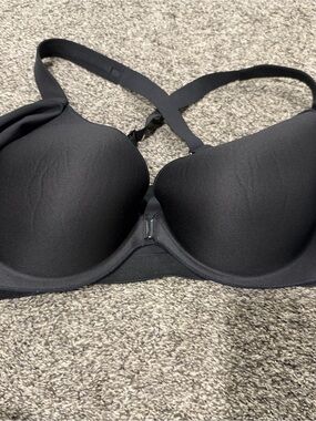 Black VSX sports Bra - Women Intimates & Sleepwear